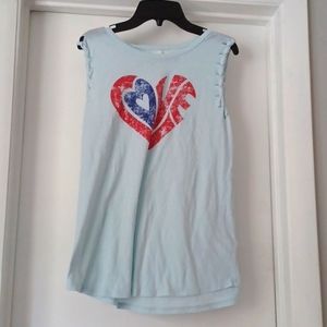 Maurices' Women's Tank Top